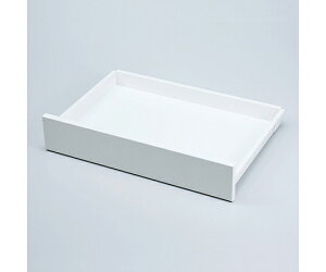 TTvC RAC-HP9SCpo 1 RAC-HP9HTN