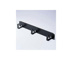 �T�����T�v���C �P�[�u���t�b�N 1�� RAC-SV18CHN
