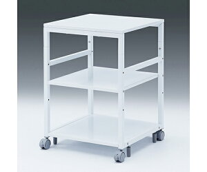 TTvC v^X^h 1 LPS-T5050