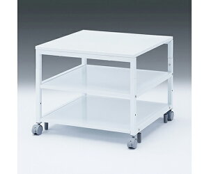 �T�����T�v���C �v�����^�X�^���h 1�� LPS-T6060L