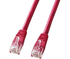 �T�����T�v���C �G���n���X�h�J�e�S��5�P��LAN�P�[�u�� 1�{ KB-T5T-03RN