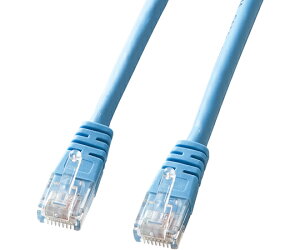 �T�����T�v���C �G���n���X�h�J�e�S��5�����@LAN�P�[�u�� 1�{ KB-T5Y-30LBN