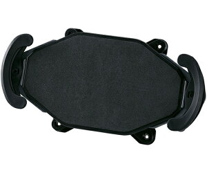 TTvC iPad@^ubgptVESAtz_[ 1 CR-LATAB15