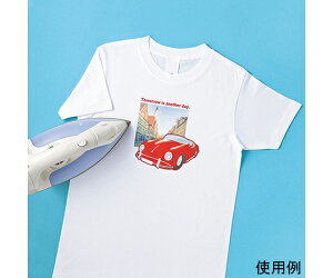 TTvC CNWFbgpACvg@zp 1Zbg JP-TPR8