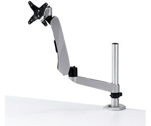 TTvC ֐߉tj^[A[ 1 CR-LA1003N