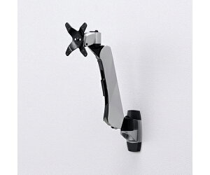 TTvC tj^[A[@ǖʗp 1 CR-LA1004N