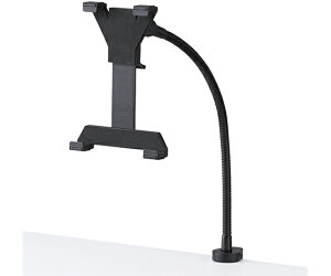 TTvC iPad@^ubgpA[ 1 CR-LATAB1N