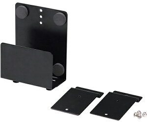 TTvC er@tfBXvCVESA}EgtHDDz_[ 1 MR-VESA1N