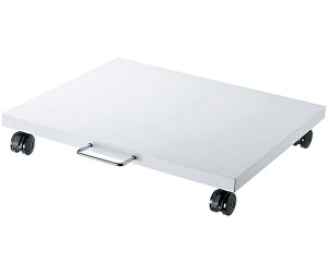 TTvC v^X^h 1 LPS-T111