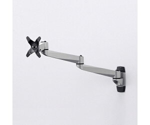 TTvC ֐߉tj^[A[@ǖʗp 1 CR-LA1001N