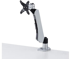 TTvC tj^[A[ 1 CR-LA1005N