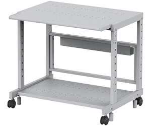 TTvC ebNLV[Y@W800 1 ER-80L