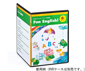 TTvC CNWFbgDVDXg[P[XpJ[h 1Zbg JP-DVD9N