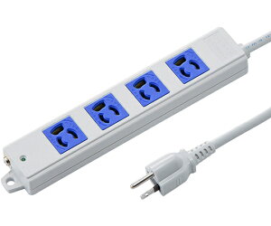 TTvC H^bv 1{ TAP-K4-3BL