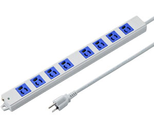 TTvC H^bv 1{ TAP-K8-3BL