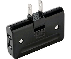 TTvC gv^bv 1 TAP-AC5BKN