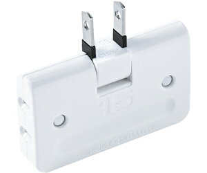 TTvC gv^bv 1 TAP-AC5N