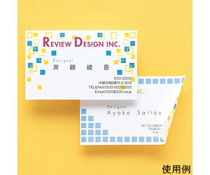 TTvC }`hJ[h@@ 1Zbg JP-MCMT02N