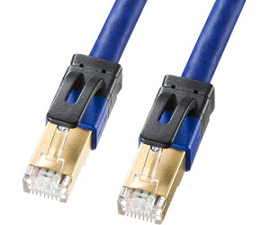 TTvC JeS7ALANP[u 1{ KB-T7A-15BL