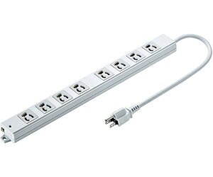 TTvC H^bv 1{ TAP-K8-03