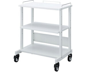 TTvC }`J[g 1 RAC-MULTCT3