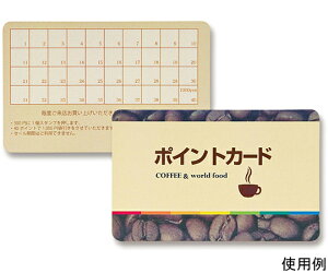 �T�����T�v���C ���[�U�[�v�����^�p�v���X�`�b�N�J�[�h 1�Z�b�g LBP-ID01