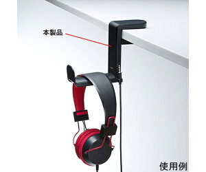 TTvC ]wbhztbN 1 PDA-STN18BK