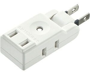 TTvC XCO~j^bv 1 TAP-AC9W