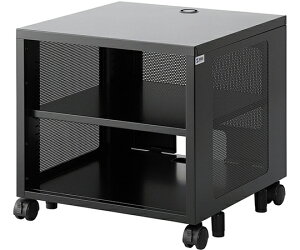 TTvC @[{bNX@H500 1 CP-SBOX1