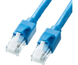 �T�����T�v���C �J�e�S��6ALAN�P�[�u�� 1�{ KB-T6ATS-05BL