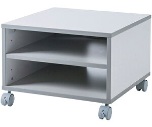 TTvC [U[v^X^h 1 LPS-T112