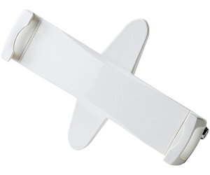 TTvC iPad@^ubgptVESAtz_[ 1 CR-LATAB28