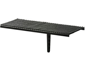 TTvC fBXvCgbvVFt 1 MR-LCSH01BK