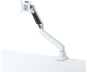 TTvC ω׏d֐߉tj^A[ 1 CR-LA1304W