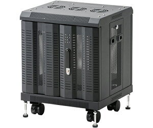 �T�����T�v���C �}���`���[���b�NH550 1�� CP-SVCMULT4