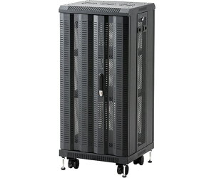 �T�����T�v���C �}���`���[���b�NH1000 1�� CP-SVCMULT6