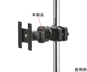 TTvC ω׏dxtj^A[ 1 CR-LA357