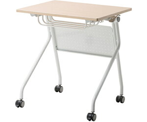 TTvC tH[fBOfXN 1 FLD-6550BRN