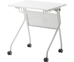 TTvC tH[fBOfXN 1 FLD-6550WN