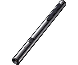 TTvC O[[U[|C^[@dr 1 LP-GL1015BK