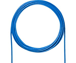 TTvC JeS6A@LANP[û 1{ KB-T6A-CB100BL