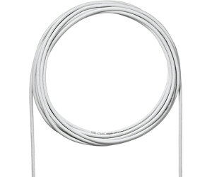 TTvC JeS6A@LANP[û 1{ KB-T6A-CB100W