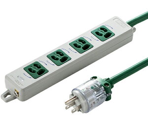 TTvC pڒnvOtd^bv 1 TAP-HPM4-3G