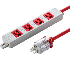 TTvC pڒnvOtd^bv 1 TAP-HPM4-5R