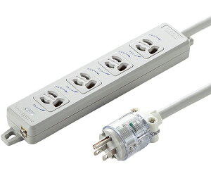 TTvC pڒnvOtd^bv 1 TAP-HPM4-5W