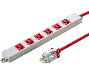 TTvC pڒnvOtd^bv 1 TAP-HPM6-1R