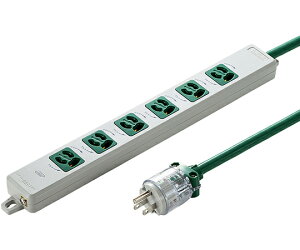 TTvC pڒnvOtd^bv 1 TAP-HPM6-5G