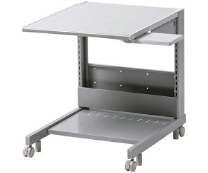 TTvC X}[gbN@W600×H700 1 RAC-267