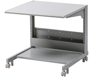 TTvC X}[gbN@W750×H700 1 RAC-270