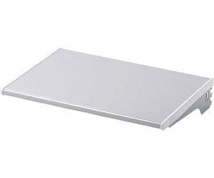 TTvC X}[gbNW600pǉI 1 RAC-60NT